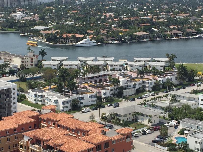 Picture of 551 N Fort Lauderdale Beach Blvd # H1510, Fort Lauderdale FL 33304