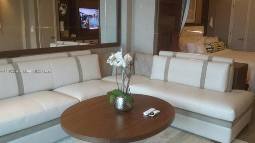 Picture of 551 N Fort Lauderdale Beach Blvd # H1510, Fort Lauderdale FL 33304