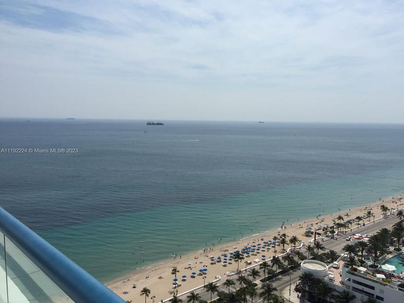 Picture of 551 N Fort Lauderdale Beach Blvd # H1510, Fort Lauderdale FL 33304
