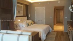 Picture of 551 N Fort Lauderdale Beach Blvd # H1510, Fort Lauderdale, FL 33304