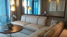 Picture of 551 N Fort Lauderdale Beach Blvd # H1510, Fort Lauderdale, FL 33304