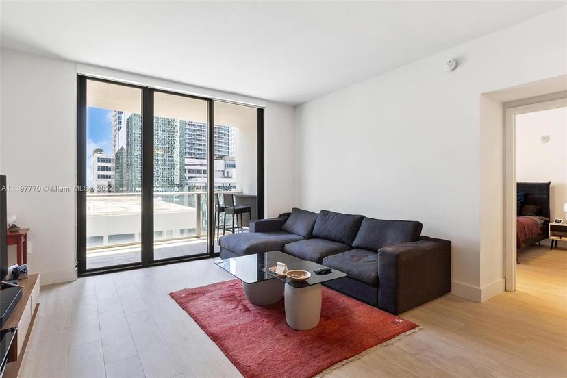 Picture of 1010 Brickell Ave # 1404, Miami FL 33131