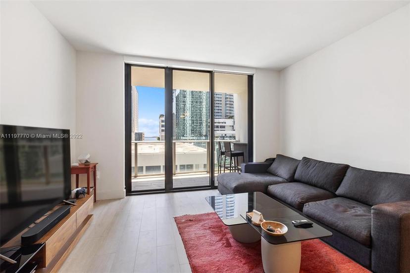 Picture of 1010 Brickell Ave # 1404, Miami FL 33131