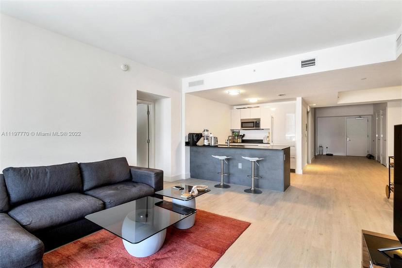 Picture of 1010 Brickell Ave # 1404, Miami FL 33131