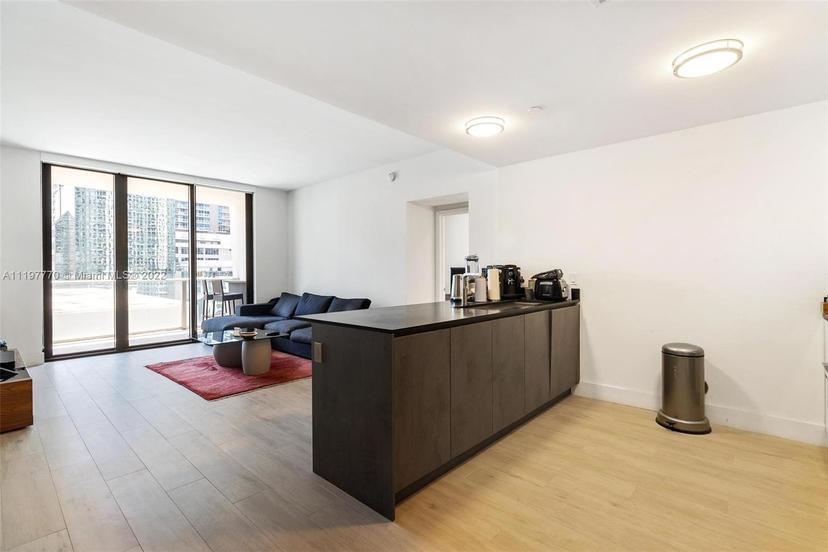 Picture of 1010 Brickell Ave # 1404, Miami FL 33131