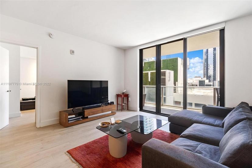 Picture of 1010 Brickell Ave # 1404, Miami FL 33131
