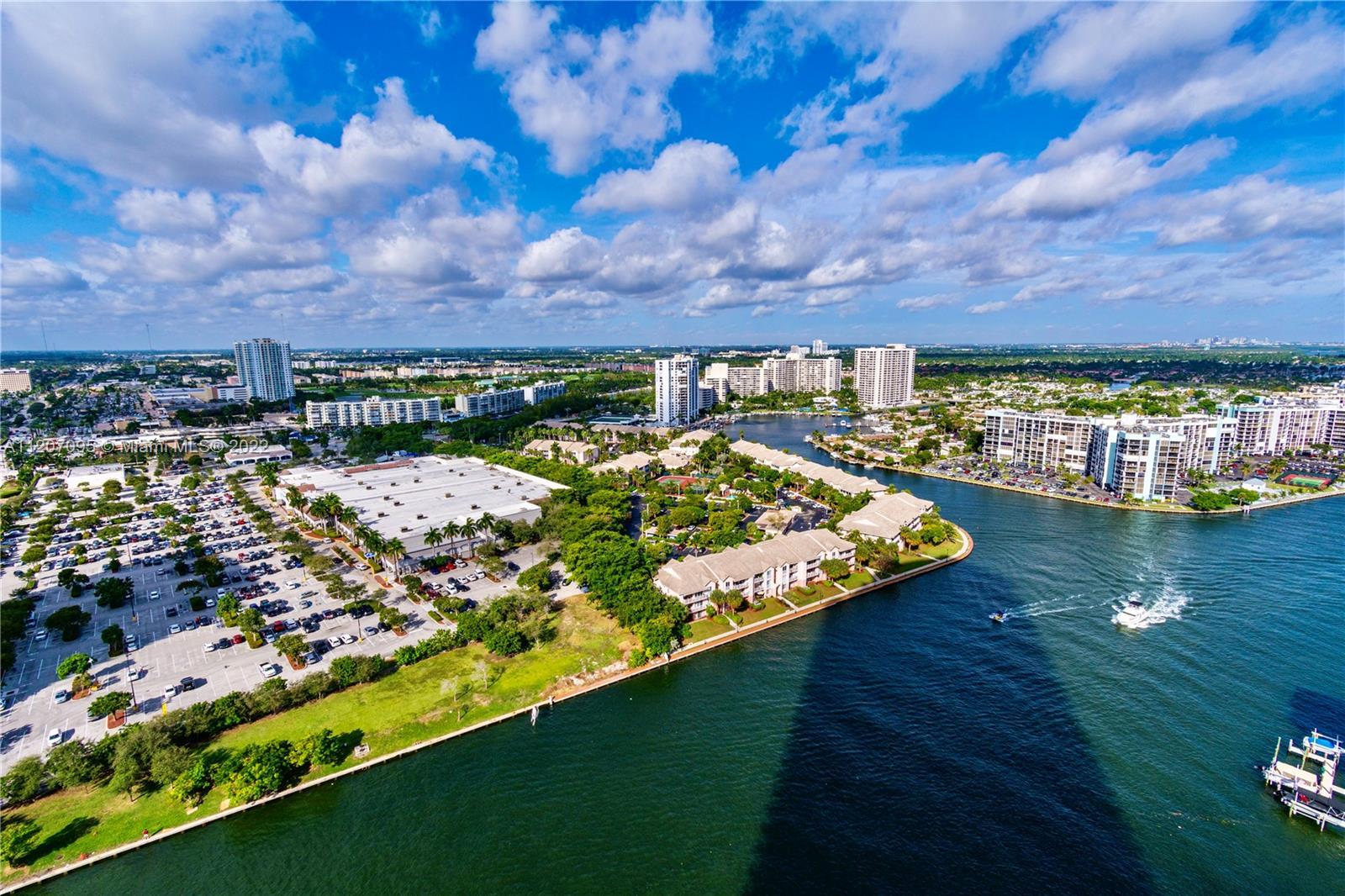 Picture of 4010 S Ocean Dr # 2304, Hollywood, FL 33019