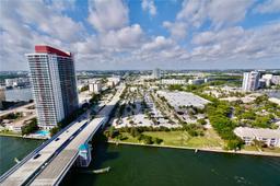 Picture of 4010 S Ocean Dr # 2304, Hollywood, FL 33019