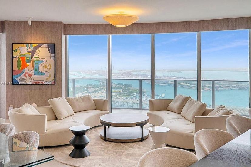 Picture of 488 NE 18Th St # 5012, Miami FL 33132