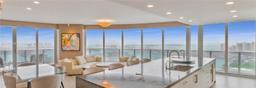 Picture of 488 NE 18Th St # 5012, Miami, FL 33132