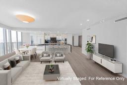 Picture of 488 NE 18Th St # 5012, Miami, FL 33132