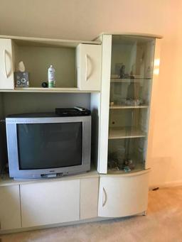 Picture of 243 Sheffield J # 243, West Palm Beach, FL 33417