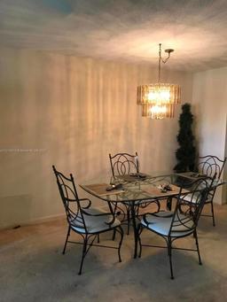 Picture of 243 Sheffield J # 243, West Palm Beach, FL 33417