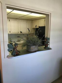 Picture of 243 Sheffield J # 243, West Palm Beach, FL 33417