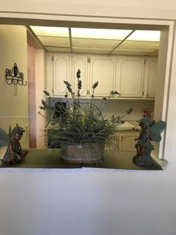 Picture of 243 Sheffield J # 243, West Palm Beach, FL 33417