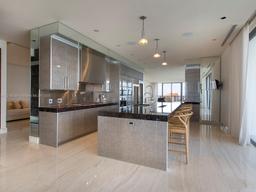 Picture of 800 S Pointe Dr # 1204, Miami Beach, FL 33139