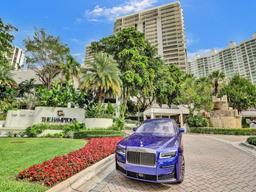 Picture of 20281 E Country Club Dr # 2214, Aventura, FL 33180