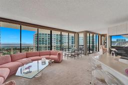 Picture of 20281 E Country Club Dr # 2214, Aventura, FL 33180