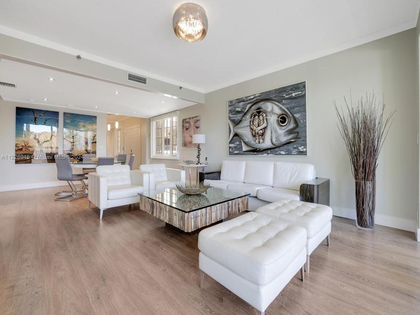 Picture of 19126 Fisher Island Dr # 19126, Miami Beach FL 33109