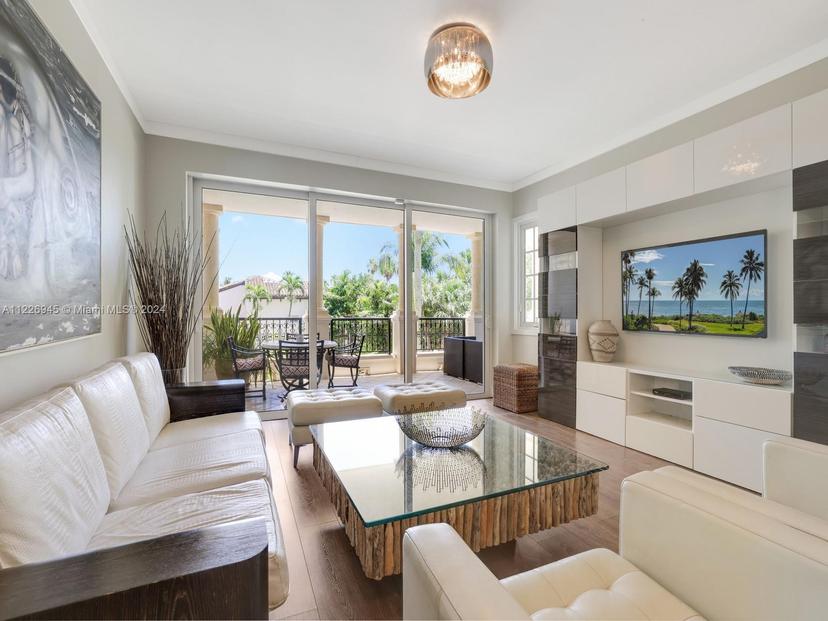 Picture of 19126 Fisher Island Dr # 19126, Miami Beach FL 33109