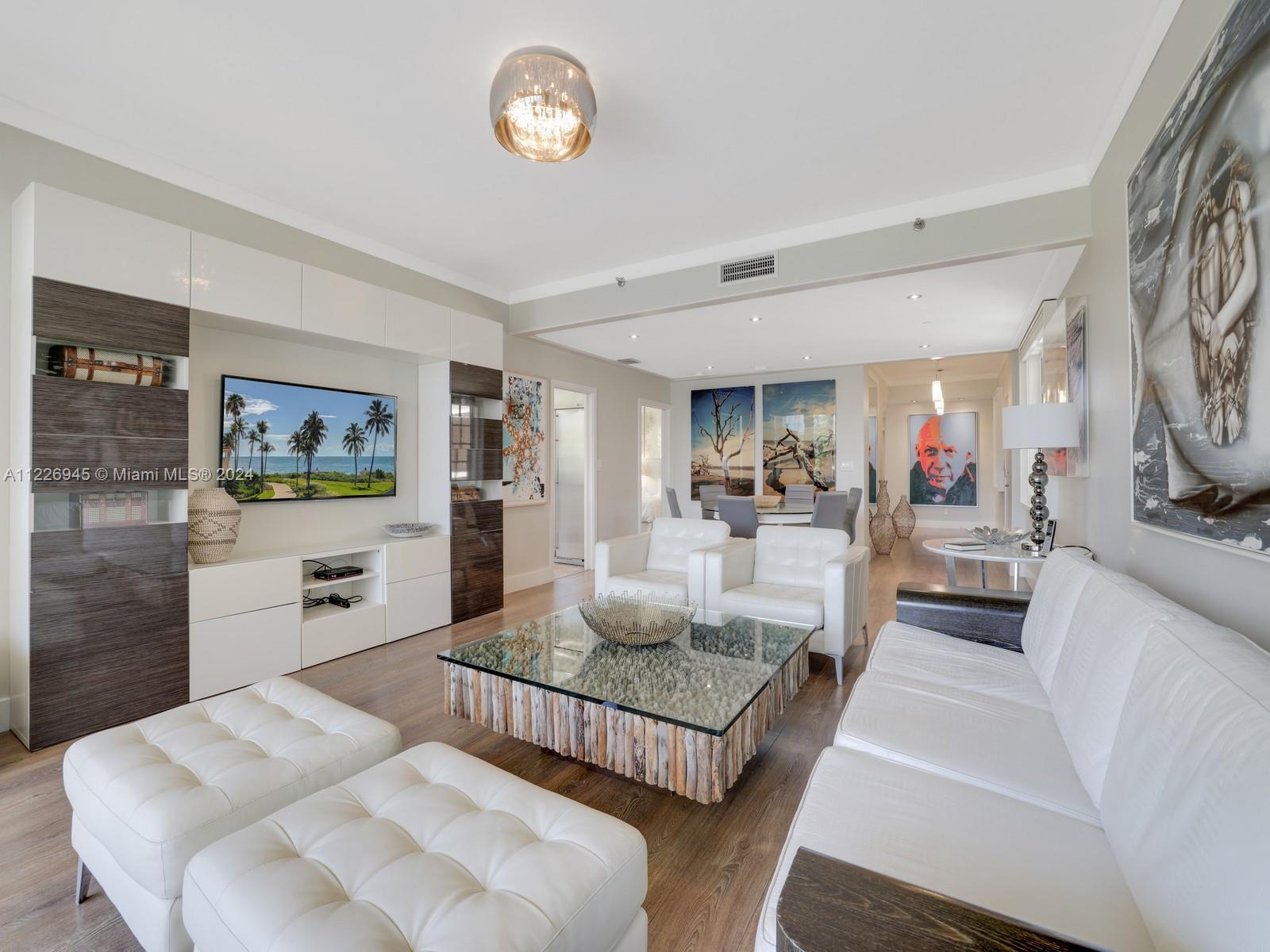 Picture of 19126 Fisher Island Dr # 19126, Miami Beach, FL 33109