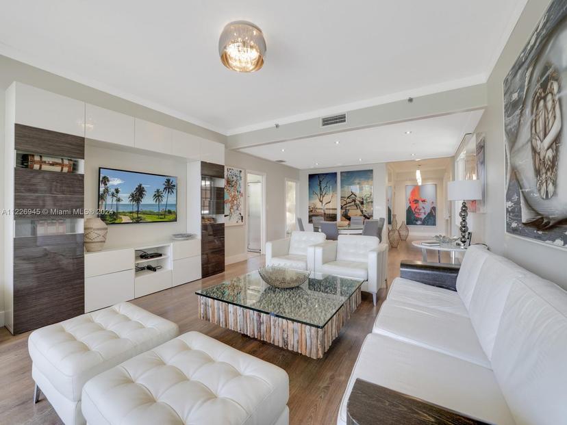 Picture of 19126 Fisher Island Dr # 19126, Miami Beach FL 33109