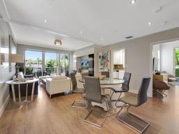 Picture of 19126 Fisher Island Dr # 19126, Miami Beach, FL 33109