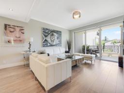 Picture of 19126 Fisher Island Dr # 19126, Miami Beach, FL 33109