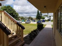 Picture of 206 Sheffield I # 206, West Palm Beach, FL 33417