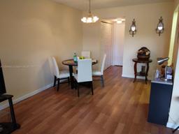 Picture of 206 Sheffield I # 206, West Palm Beach, FL 33417