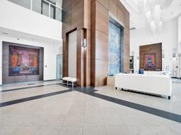Picture of 1155 Brickell Bay Dr # 3404, Miami, FL 33131