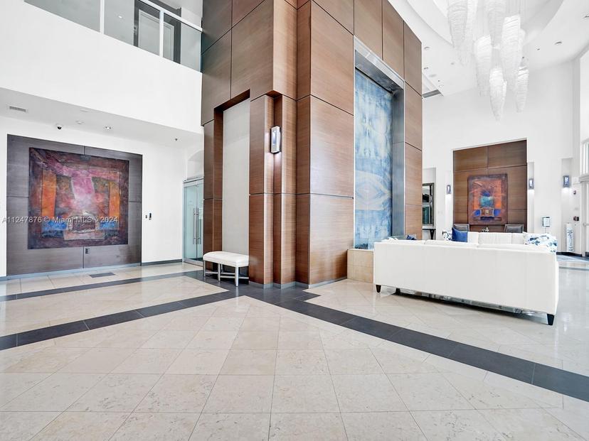 Picture of 1155 Brickell Bay Dr # 3404, Miami FL 33131