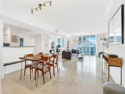 Picture of 1155 Brickell Bay Dr # 3404, Miami, FL 33131