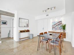 Picture of 1155 Brickell Bay Dr # 3404, Miami, FL 33131
