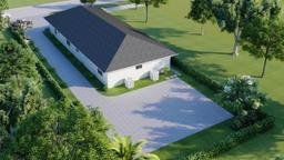 Picture of 1842 NW 33Rd St, Miami, FL 33142