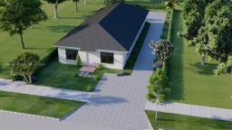 Picture of 1842 NW 33Rd St, Miami, FL 33142