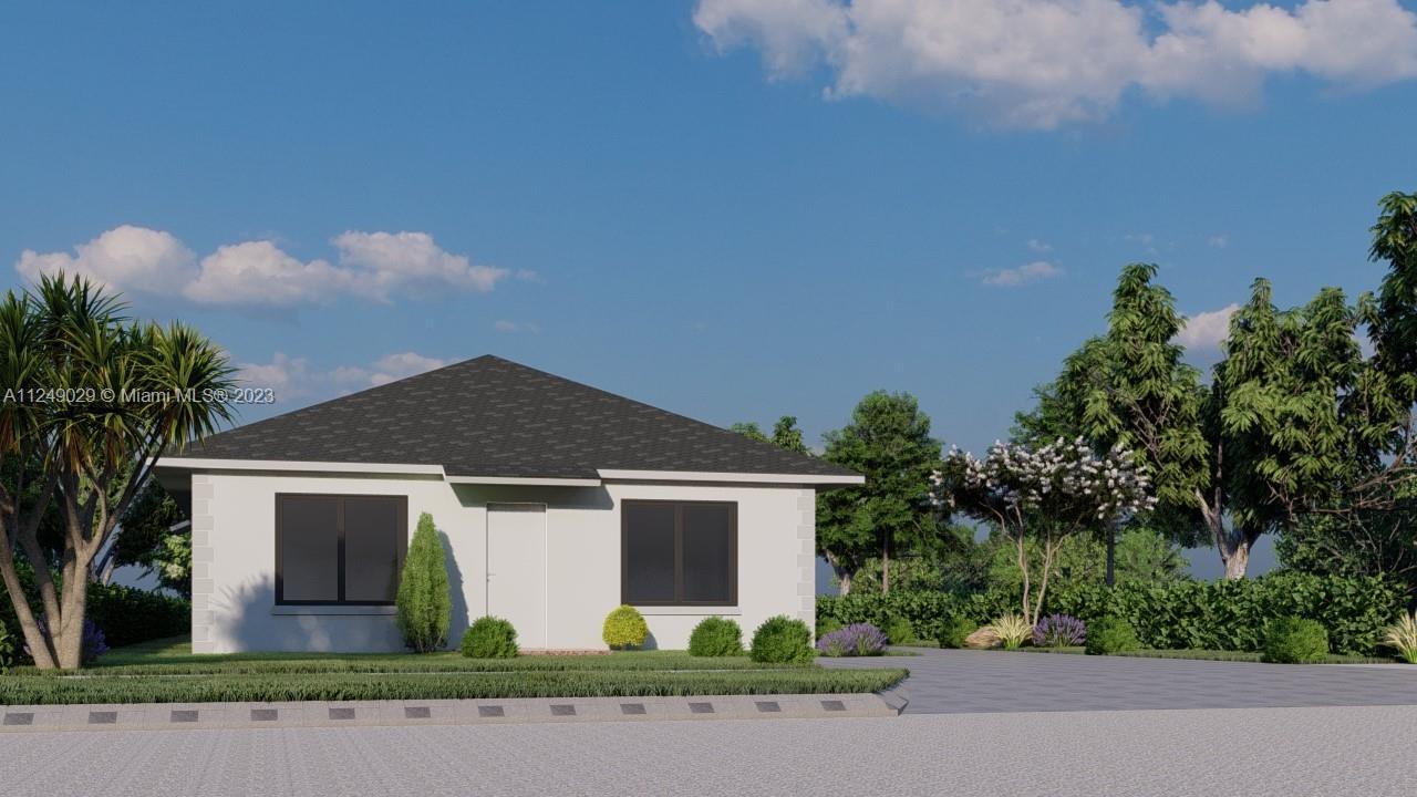 Picture of 1842 NW 33Rd St, Miami, FL 33142