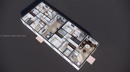 Picture of 1842 NW 33Rd St, Miami, FL 33142