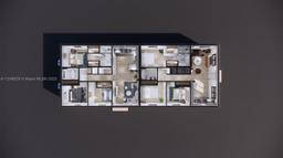 Picture of 1842 NW 33Rd St, Miami, FL 33142