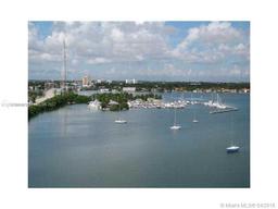 Picture of 7904 West Dr # 703, North Bay Village, FL 33141