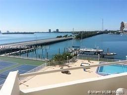 Picture of 7904 West Dr # 703, North Bay Village, FL 33141