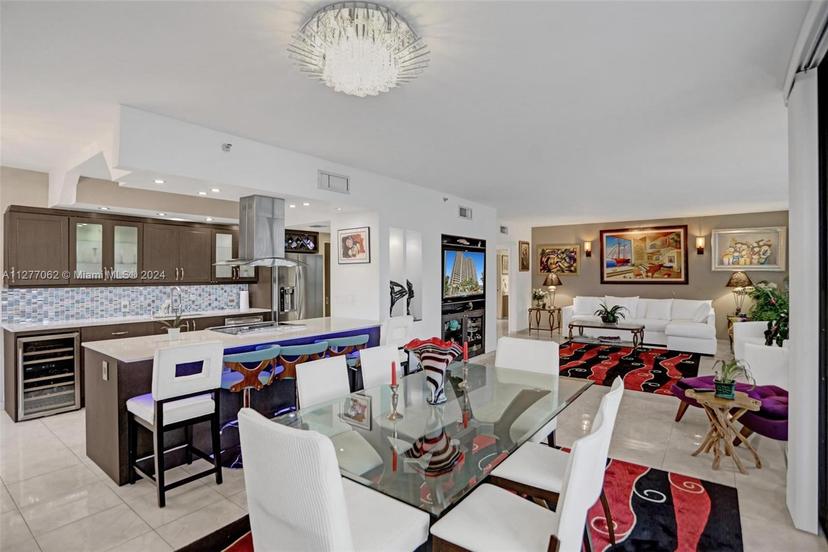 Picture of 20281 E Country Club Dr # 201, Aventura FL 33180