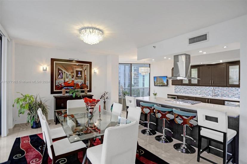 Picture of 20281 E Country Club Dr # 201, Aventura FL 33180