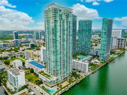 Picture of 2900 NE 7Th Ave # 3202, Miami, FL 33137