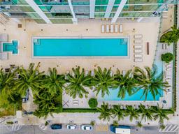 Picture of 2900 NE 7Th Ave # 3202, Miami, FL 33137