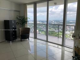 Picture of 1750 N Bayshore Dr. # 5215, Miami, FL 33132