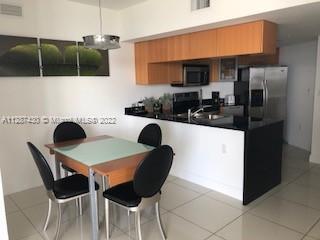 Picture of 1750 N Bayshore Dr. # 5215, Miami FL 33132