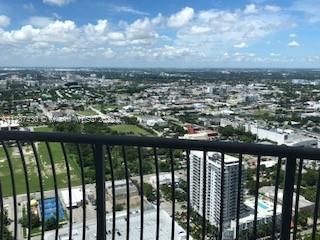 Picture of 1750 N Bayshore Dr. # 5215, Miami FL 33132