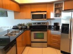 Picture of 1750 N Bayshore Dr. # 5215, Miami, FL 33132