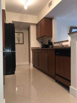 Picture of 2080 S Ocean Dr. # 1507, Hallandale Beach, FL 33009